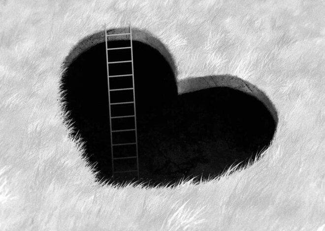 Work, Gratitude, and the Challenge of the Present Moment