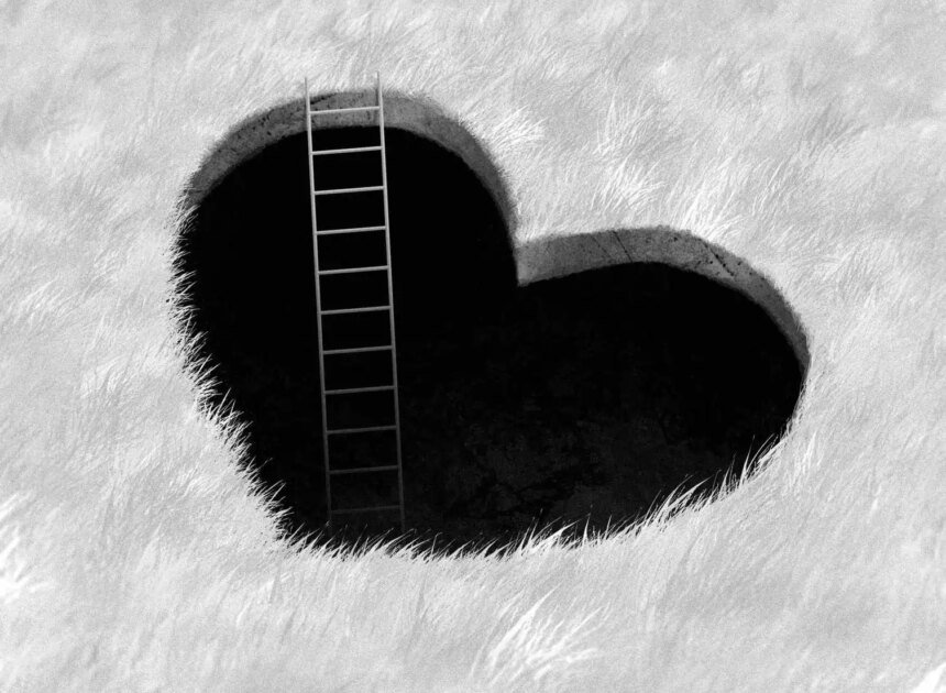 Work, Gratitude, and the Challenge of the Present Moment